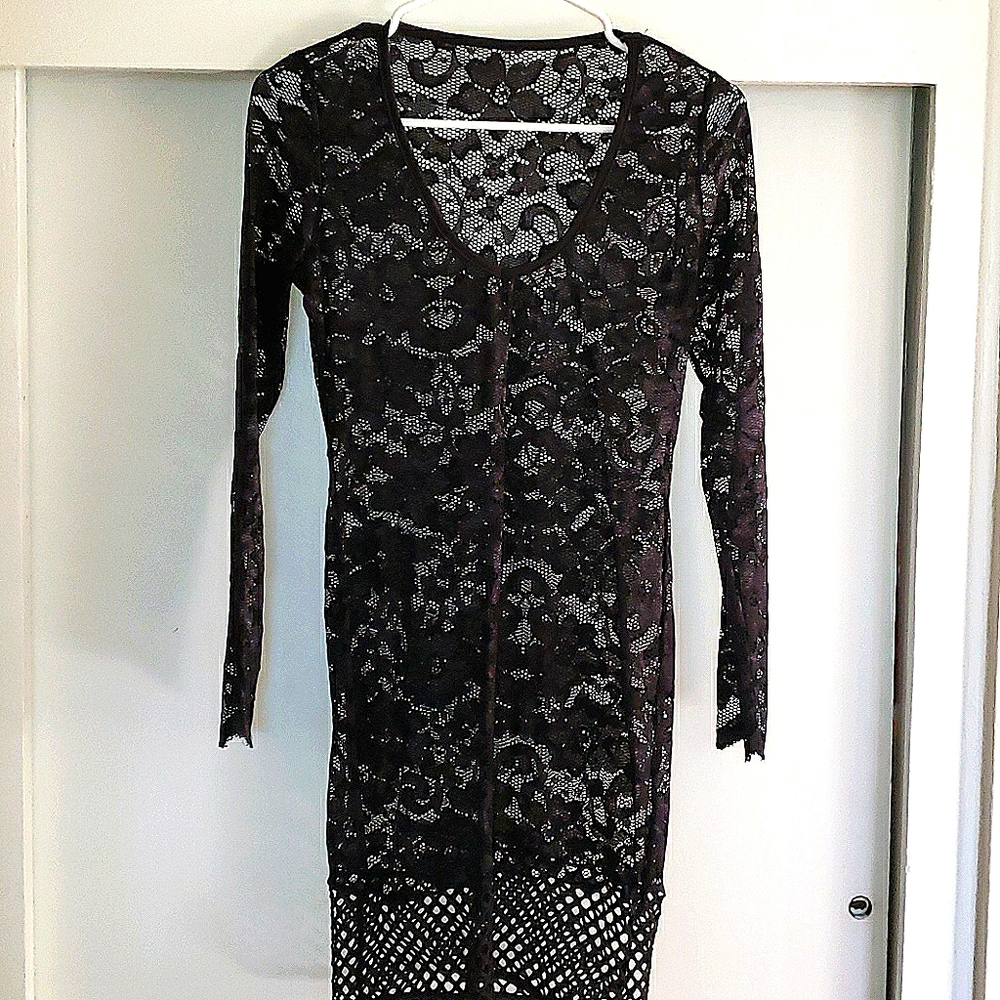 Women's Dress